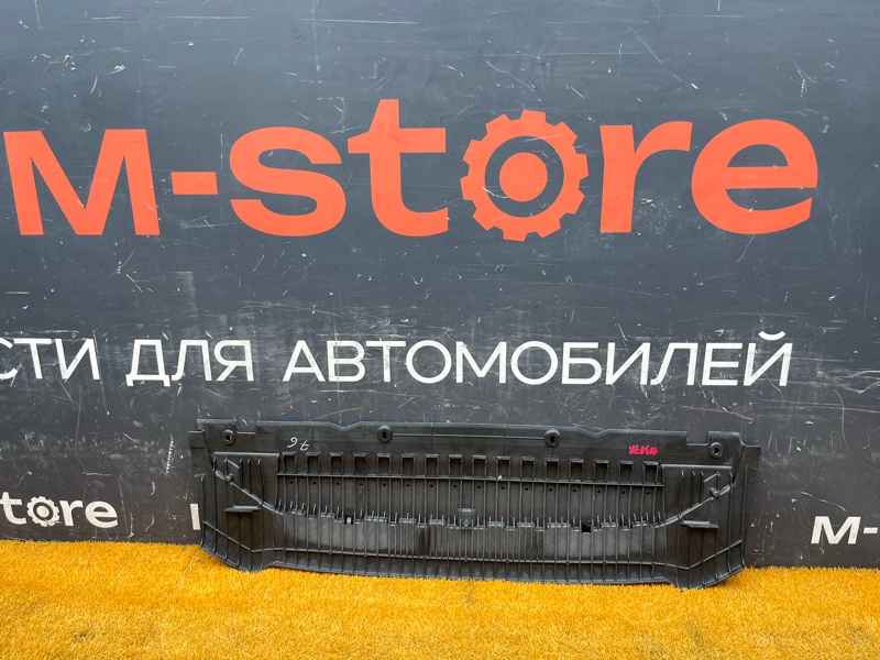 защита бампера, 3200 рублей, Красноярск