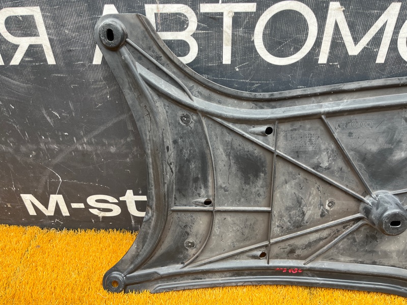 Защита днища кузова, 1000 рублей, Красноярск