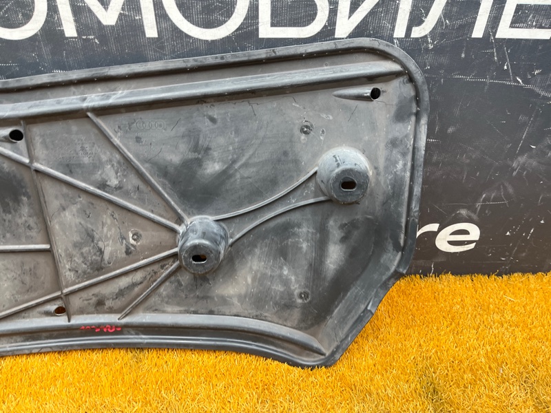 Защита днища кузова, 1000 рублей, Красноярск