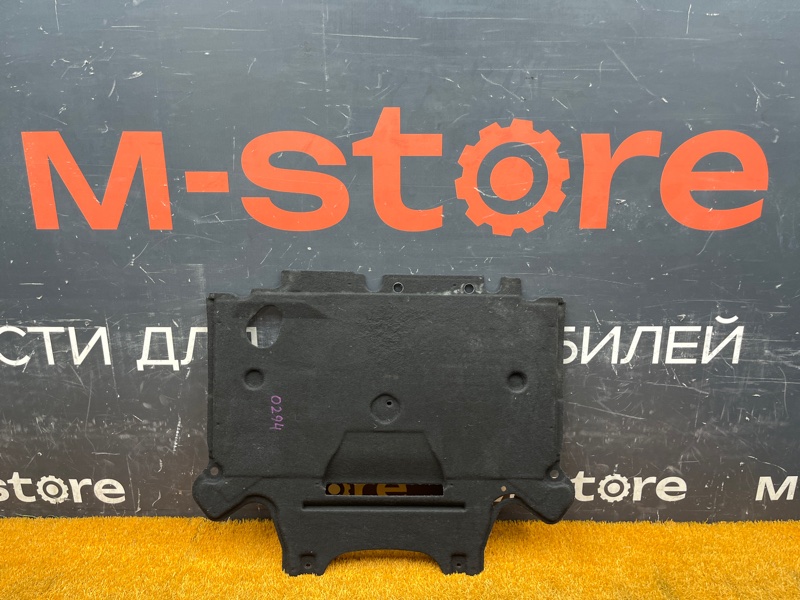 защита двигателя, 2500 рублей, Красноярск