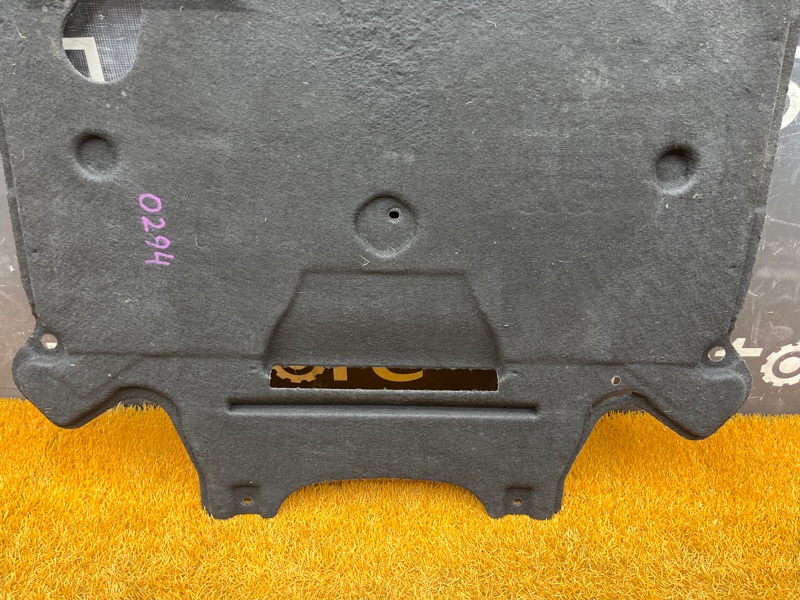 защита двигателя, 2500 рублей, Красноярск