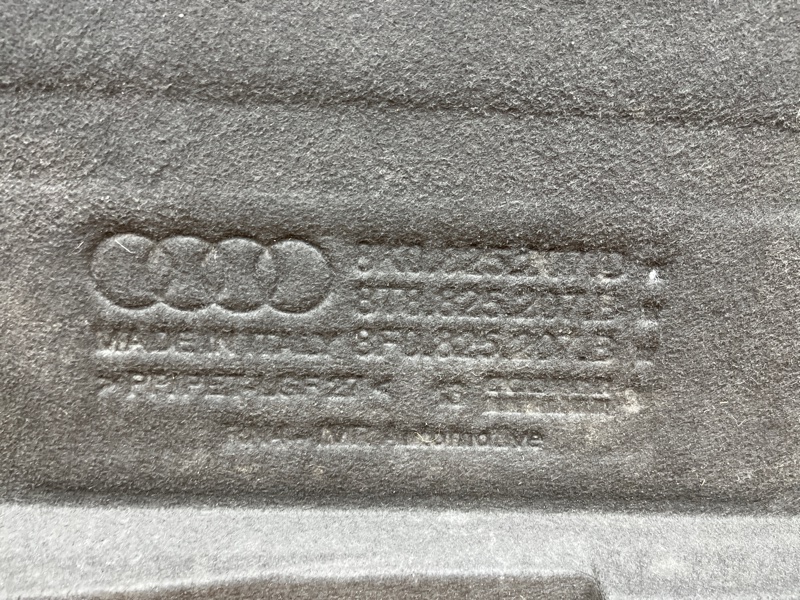 Защита днища кузова, 5000 рублей, Красноярск