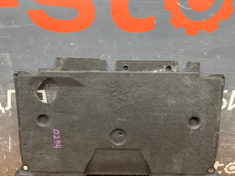 защита двигателя, 2500 рублей, Красноярск