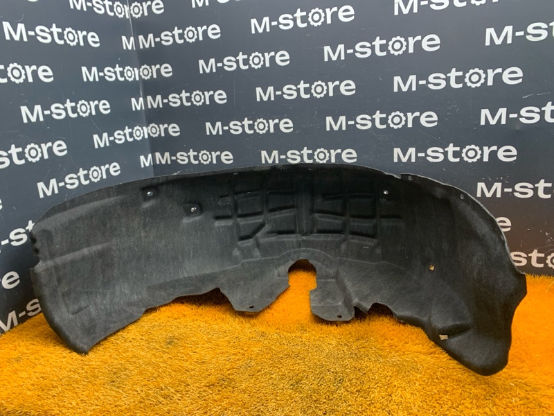 подкрылок, 1000 рублей, Красноярск