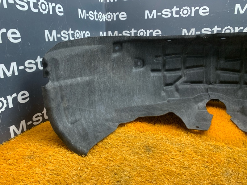 подкрылок, 1000 рублей, Красноярск