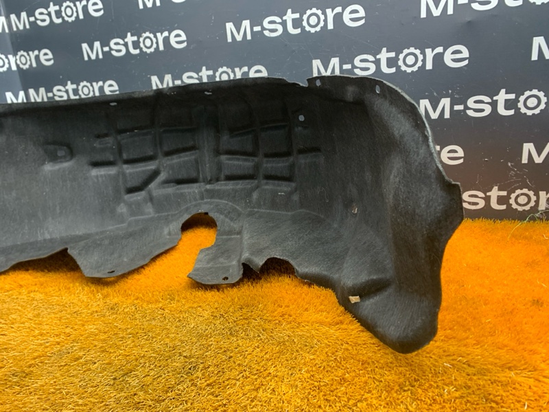 подкрылок, 1000 рублей, Красноярск