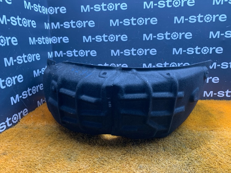 подкрылок, 1000 рублей, Красноярск