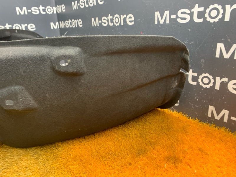 подкрылок, 1000 рублей, Красноярск