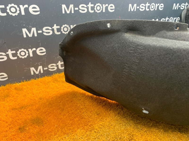 подкрылок, 1000 рублей, Красноярск