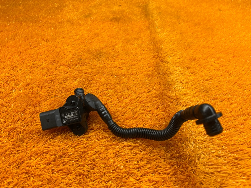 Датчик абсолютного давления, 500 рублей, Красноярск