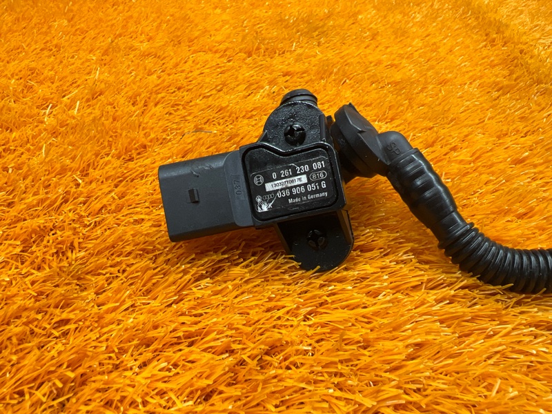 Датчик абсолютного давления, 500 рублей, Красноярск