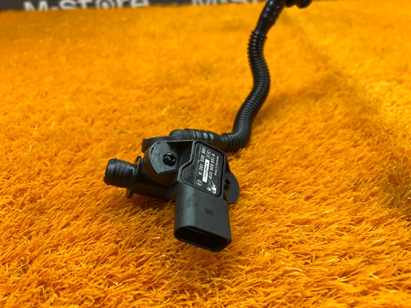 Датчик абсолютного давления, 500 рублей, Красноярск