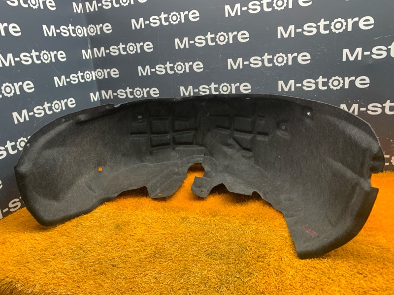 подкрылок, 1000 рублей, Красноярск