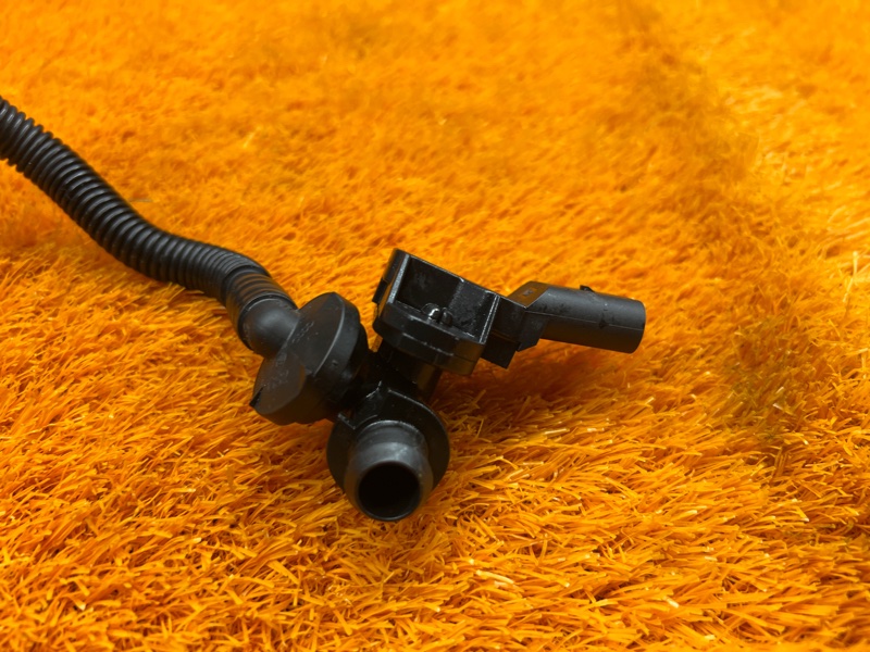 Датчик абсолютного давления, 500 рублей, Красноярск