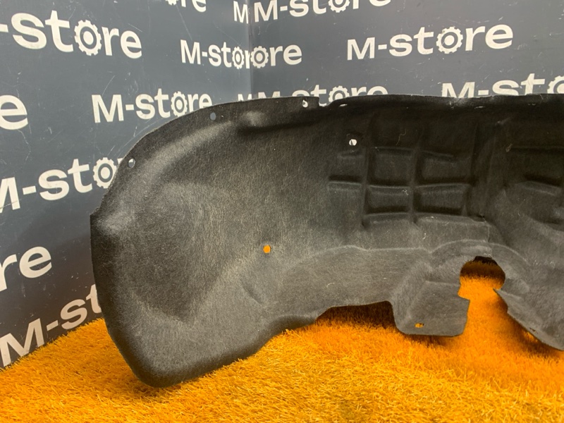 подкрылок, 1000 рублей, Красноярск