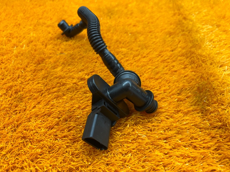 Датчик абсолютного давления, 500 рублей, Красноярск