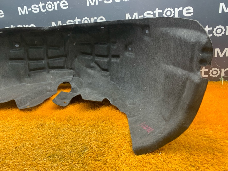 подкрылок, 1000 рублей, Красноярск