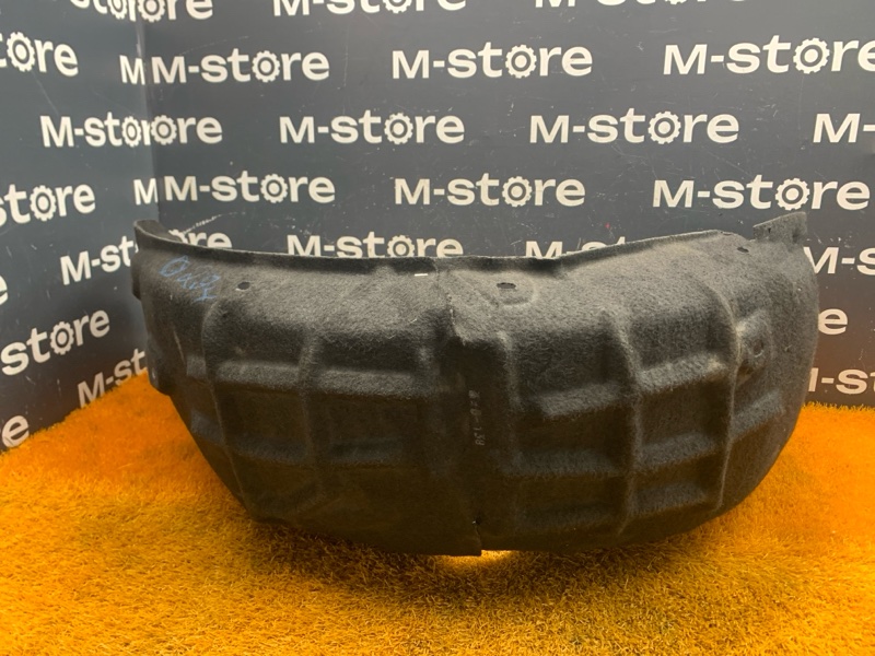 подкрылок, 1000 рублей, Красноярск