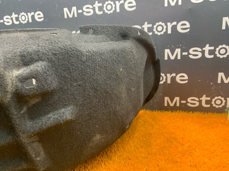 подкрылок, 1000 рублей, Красноярск