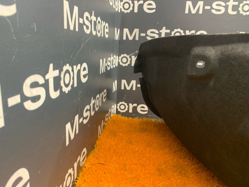 подкрылок, 1000 рублей, Красноярск