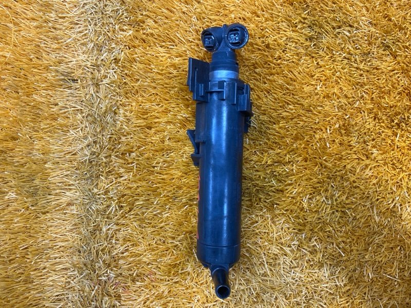 Форсунка омывателя фары, 900 рублей, Красноярск