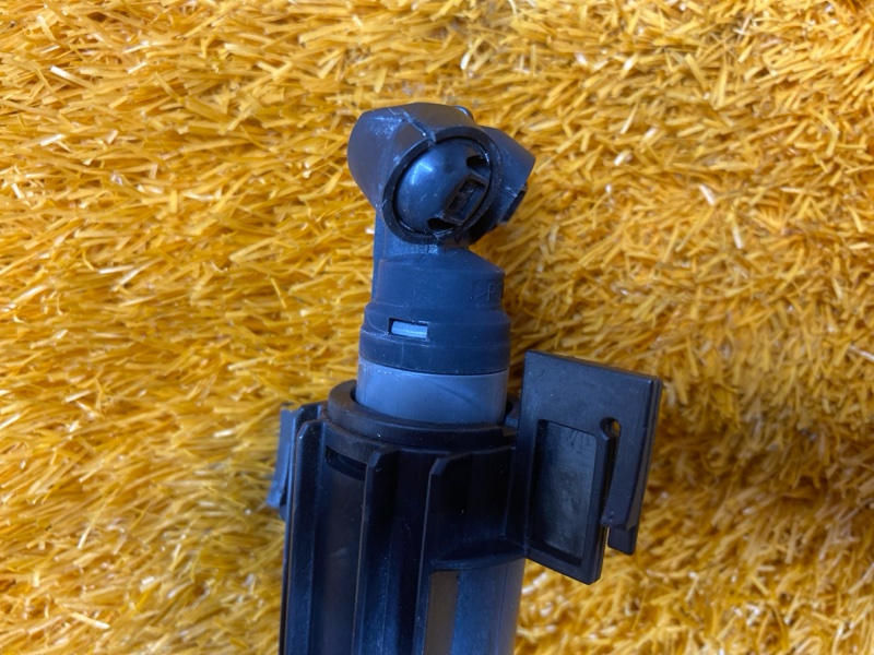 Форсунка омывателя фары, 900 рублей, Красноярск