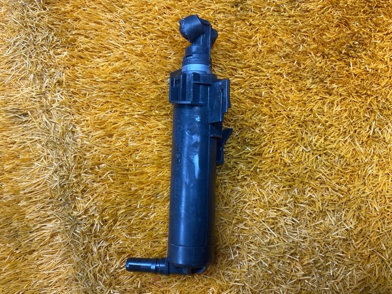 Форсунка омывателя фары, 900 рублей, Красноярск