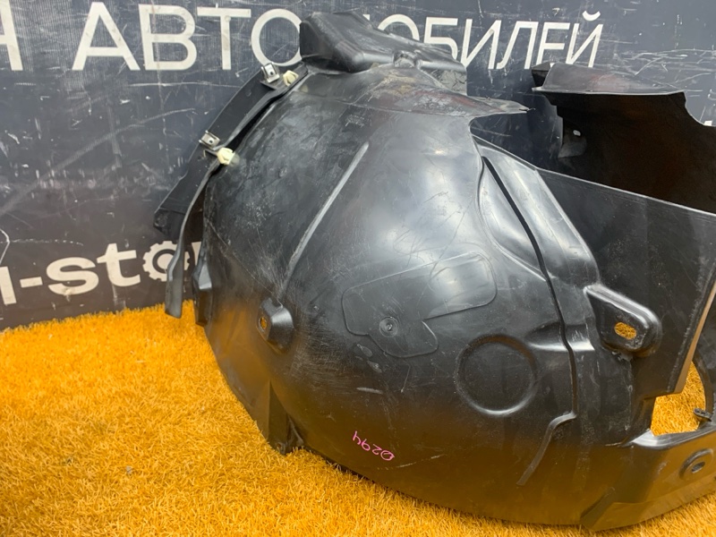 подкрылок, 6500 рублей, Красноярск