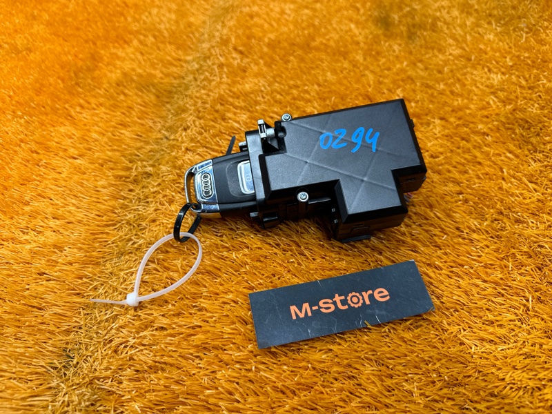 замок зажигания, 2000 рублей, Красноярск