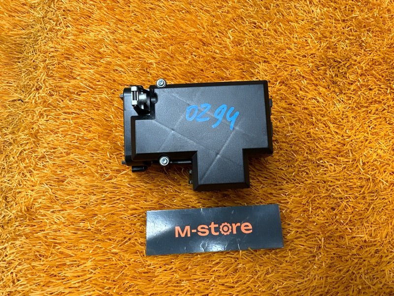 замок зажигания, 2000 рублей, Красноярск