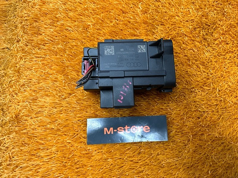 замок зажигания, 2000 рублей, Красноярск