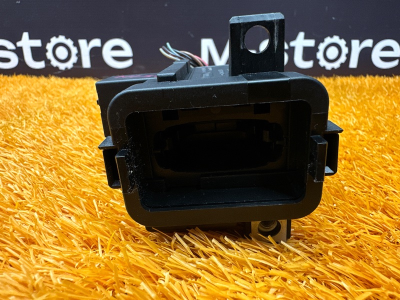 замок зажигания, 2000 рублей, Красноярск