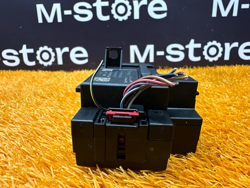 замок зажигания, 2000 рублей, Красноярск