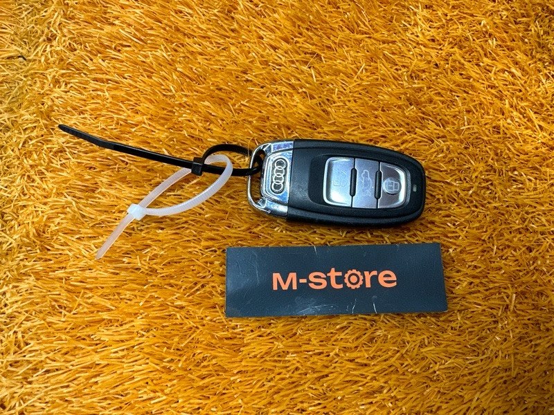 замок зажигания, 2000 рублей, Красноярск