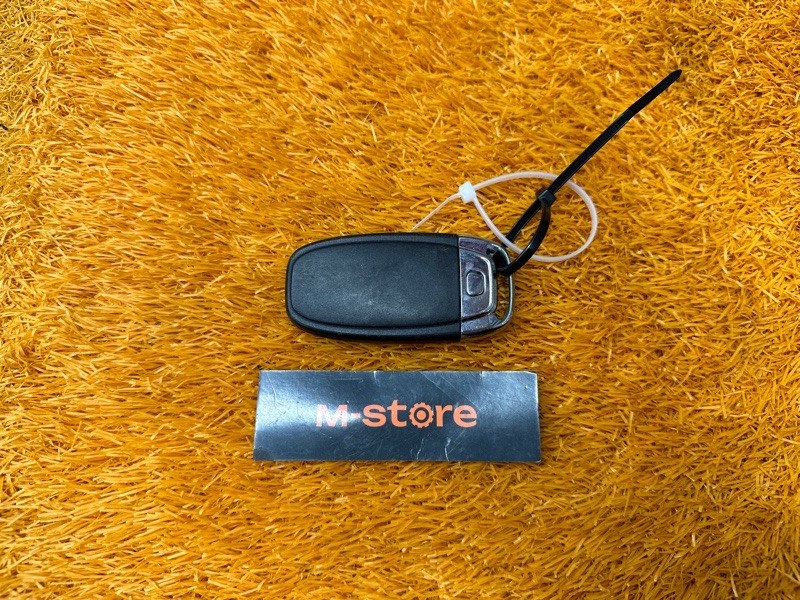 замок зажигания, 2000 рублей, Красноярск