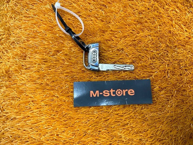 замок зажигания, 2000 рублей, Красноярск