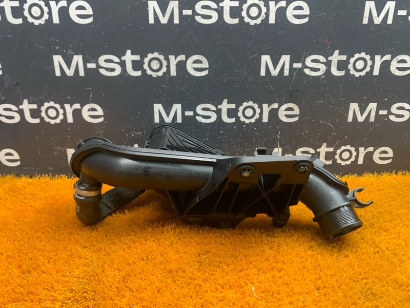 резонатор воздушного фильтра, 4000 рублей, Красноярск