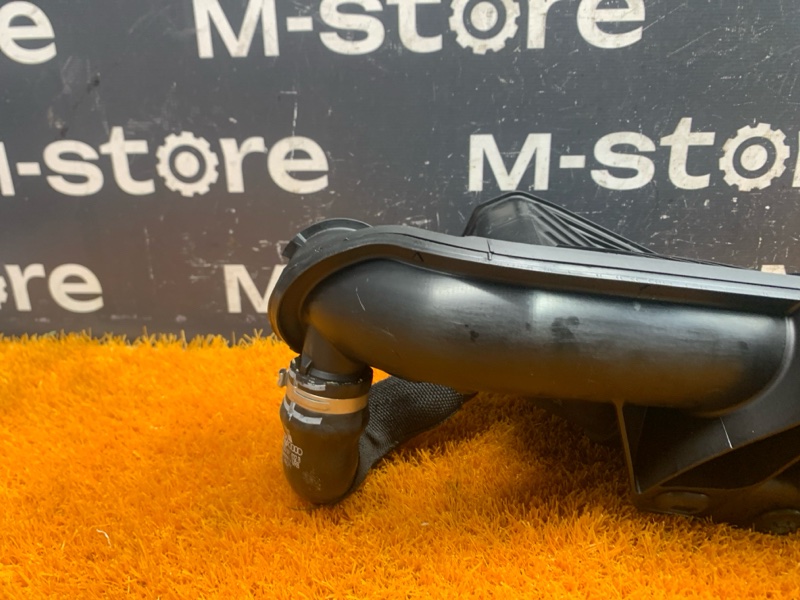 резонатор воздушного фильтра, 4000 рублей, Красноярск