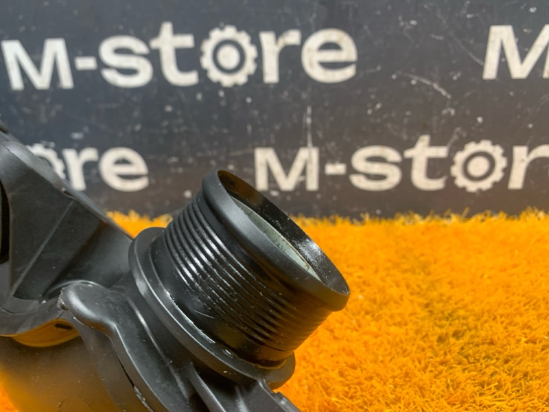 резонатор воздушного фильтра, 4000 рублей, Красноярск