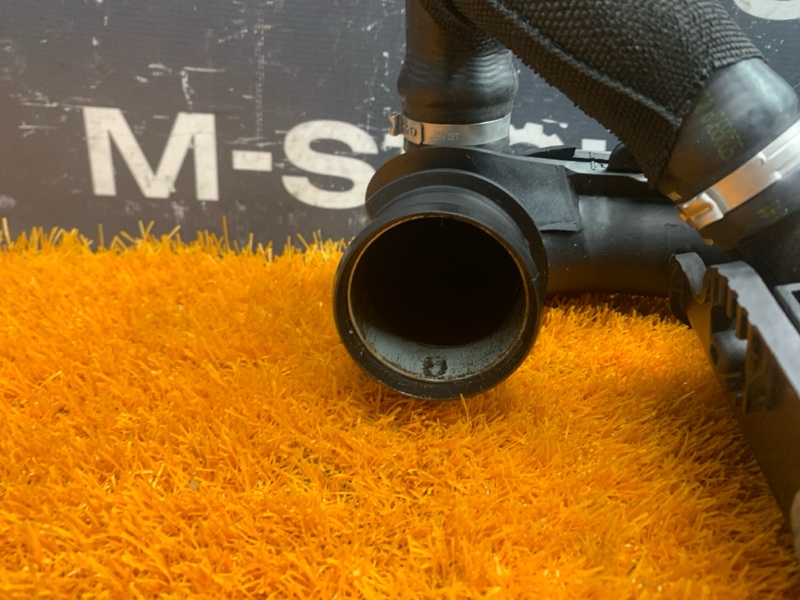 резонатор воздушного фильтра, 4000 рублей, Красноярск