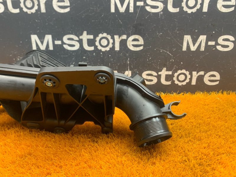 резонатор воздушного фильтра, 4000 рублей, Красноярск