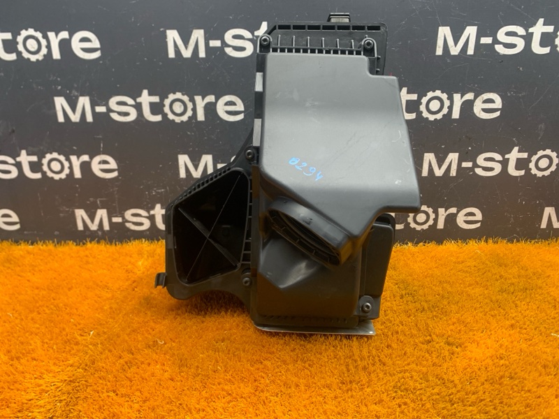 корпус воздушного фильтра, 1500 рублей, Красноярск