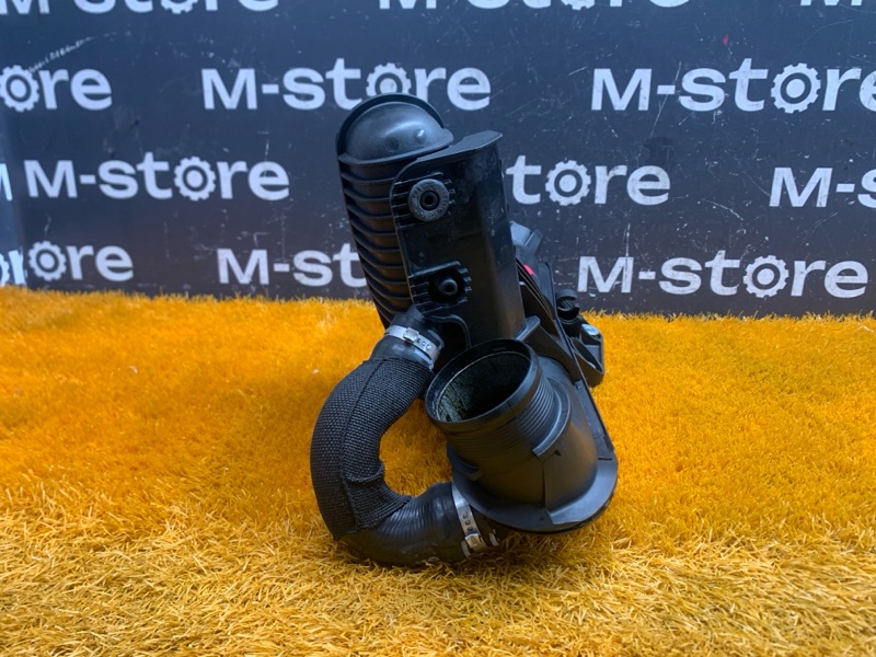 резонатор воздушного фильтра, 4000 рублей, Красноярск