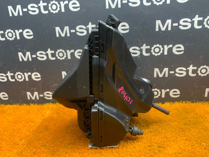 корпус воздушного фильтра, 1500 рублей, Красноярск