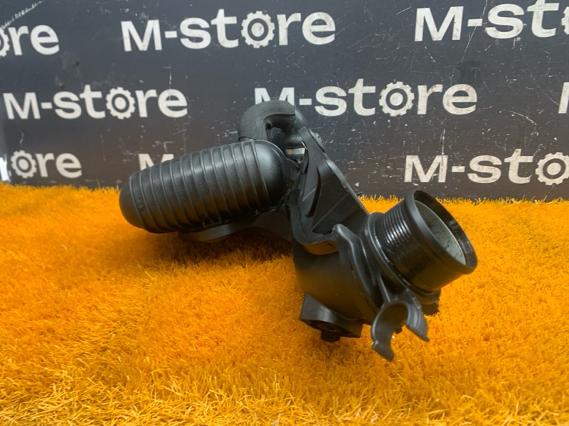 резонатор воздушного фильтра, 4000 рублей, Красноярск