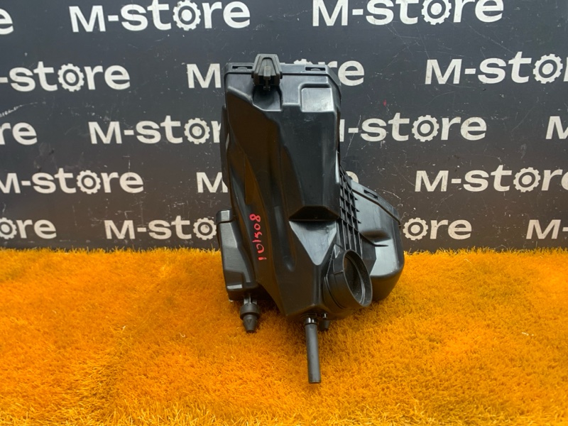 корпус воздушного фильтра, 1500 рублей, Красноярск