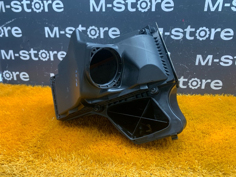 корпус воздушного фильтра, 1500 рублей, Красноярск