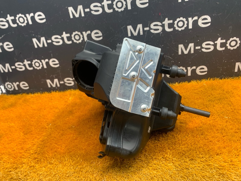 корпус воздушного фильтра, 1500 рублей, Красноярск