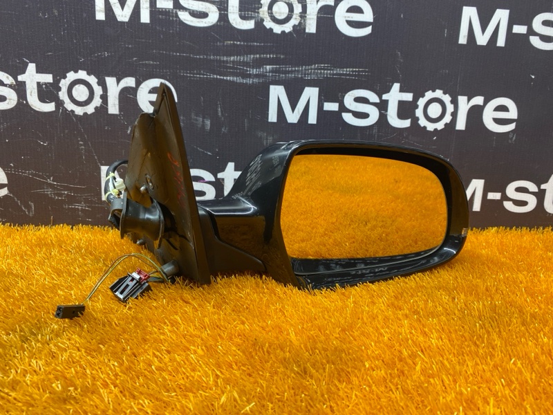 зеркало, 3000 рублей, Красноярск