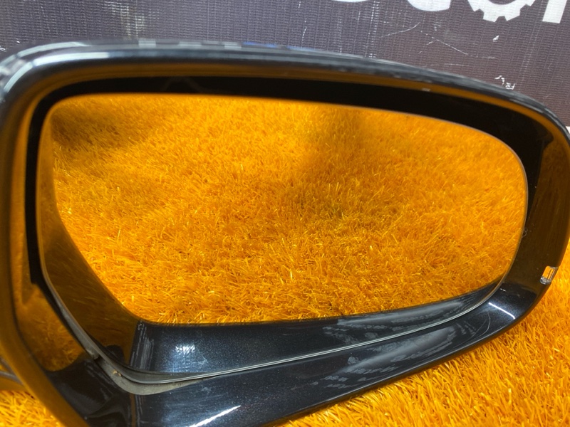 зеркало, 3000 рублей, Красноярск